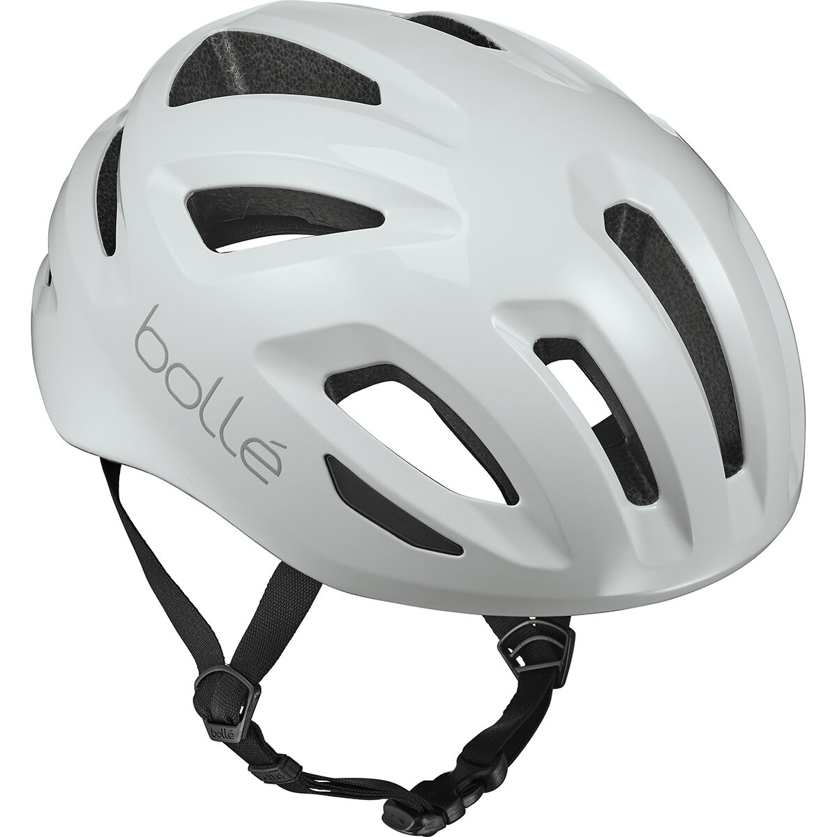 SPERO, White Shiny-No Lens Reference, hi-res image number null